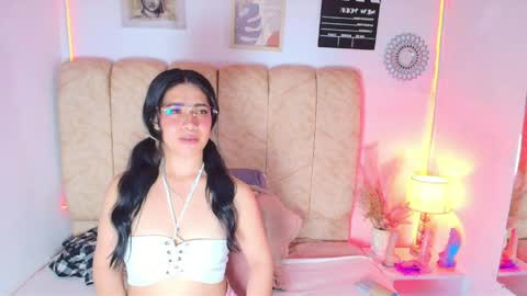 Amy online show from May 2026 11:51:02 AM