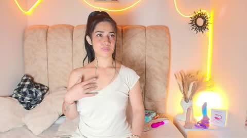 Amy online show from June 2026 11:38:01 AM