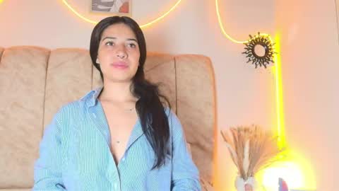 Amy online show from June 2026 11:26:02 AM