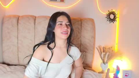 Amy online show from June 2026 11:24:02 AM