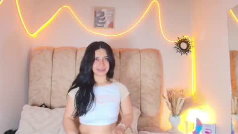 Amy online show from June 2026 11:48:01 AM