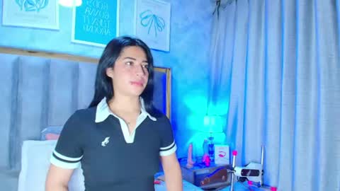 Amy online show from July 2026 11:19:02 AM