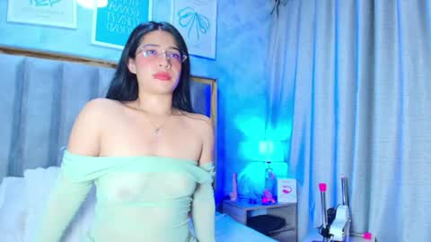 Amy online show from July 2026 11:52:02 AM