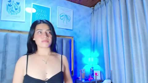 Amy online show from July 2026 11:39:02 AM
