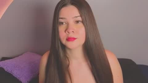 Snapshot of amy_vans_ chatting on January 2026 11:20:02 PM Amy nickname Kirby online show from January 2026 11:20:02 PM