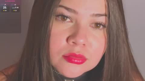 Snapshot of amy_vans_ chatting on February 2026 09:30:01 PM Amy nickname Kirby online show from February 2026 09:30:01 PM