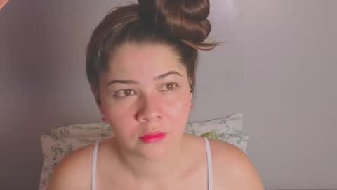 Snapshot of amy_vans_ chatting on March 2026 08:59:01 PM Amy nickname Kirby online show from March 2026 08:59:01 PM