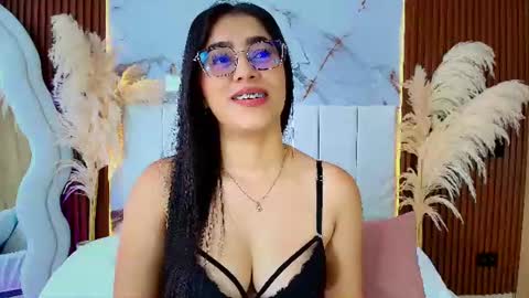 Amy online show from July 2026 06:20:01 PM
