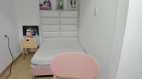 Amy online show from February 2026 03:20:01 PM