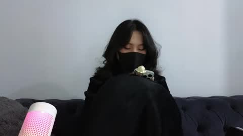 Snapshot of amyalwayshere chatting on January 2025 04:32:01 AM girl next door named Amy online show from January 2025 04:32:01 AM