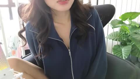 Snapshot of amyalwayshere chatting on February 2025 07:40:01 AM girl next door named Amy online show from February 2025 07:40:01 AM