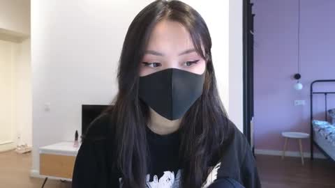 Snapshot of amyalwayshere chatting on February 2025 04:33:02 AM girl next door named Amy online show from February 2025 04:33:02 AM