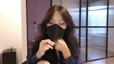 Snapshot of amyalwayshere chatting on February 2025 04:28:02 AM girl next door named Amy online show from February 2025 04:28:02 AM