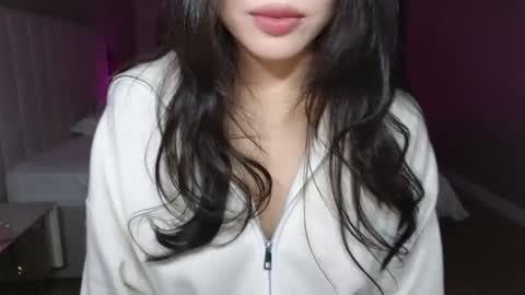 Snapshot of amyalwayshere chatting on September 2025 06:00:01 PM girl next door named Amy online show from September 2025 06:00:01 PM