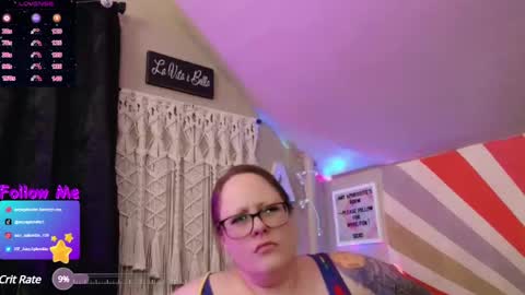  Amy Aphrodite  online show from December 2024 10:18:01 AM