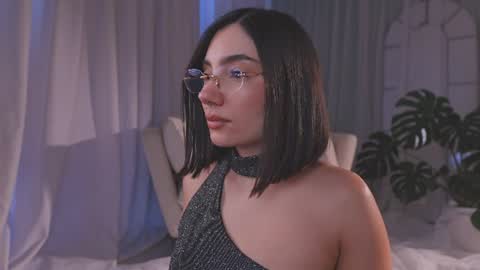 Amy Armstrong online show from July 2026 10:36:02 PM