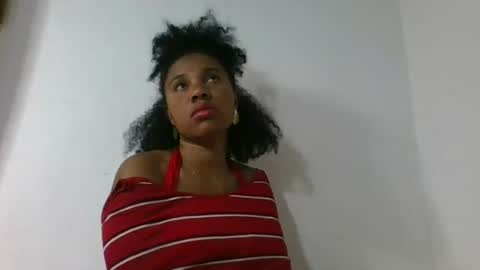 Amyatche online show from July 2026 03:03:02 PM