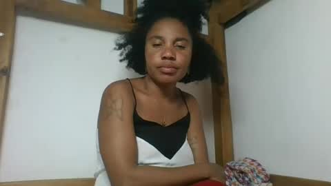 Amyatche online show from July 2026 11:56:02 AM