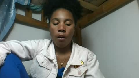 Amyatche online show from July 2026 10:21:02 AM