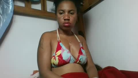 Amyatche online show from July 2026 05:23:01 AM