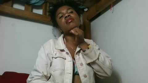 Amyatche online show from July 2026 05:29:02 PM