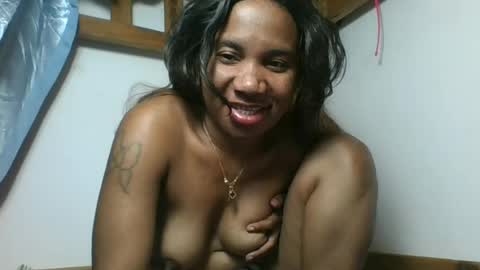 Amyatche online show from July 2026 07:23:02 AM