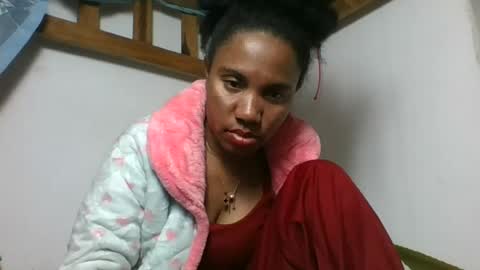Amyatche online show from July 2026 11:12:01 AM