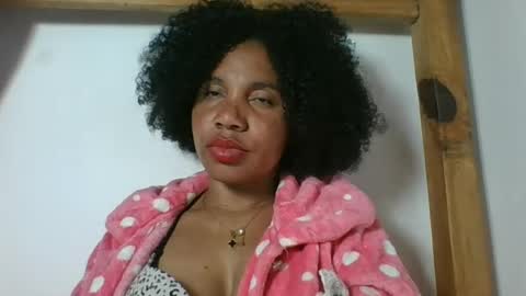 Amyatche online show from July 2026 11:51:01 PM