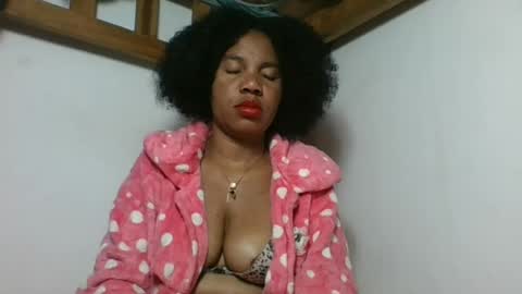 Amyatche online show from July 2026 06:11:02 AM