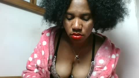 Amyatche online show from July 2026 08:45:02 AM