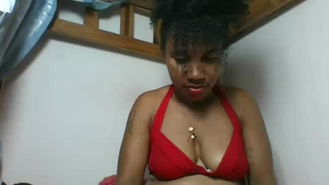 Amyatche online show from July 2026 10:46:01 AM