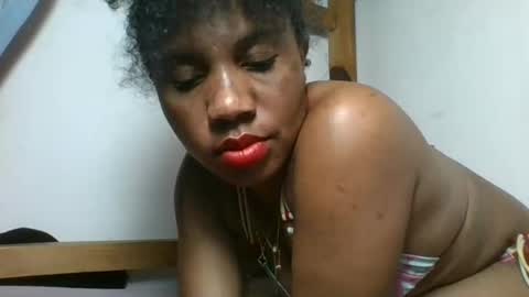 Amyatche online show from July 2026 10:51:02 PM