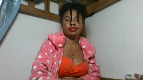 Amyatche online show from July 2026 11:44:02 PM