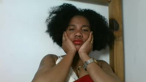 Amyatche online show from July 2026 11:56:01 PM