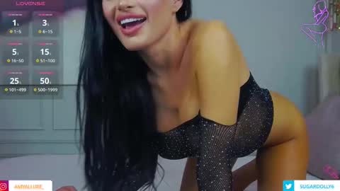 Snapshot of amyazuree chatting on September 2025 11:04:01 PM Amy online show from September 2025 11:04:01 PM