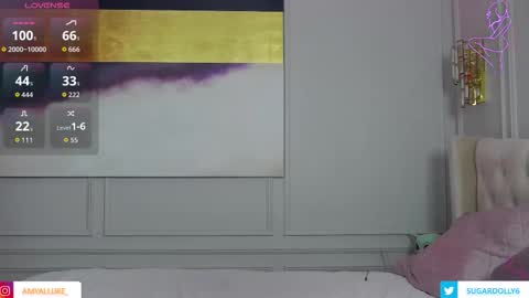 Snapshot of amyazuree chatting on September 2025 12:23:01 AM Amy online show from September 2025 12:23:01 AM