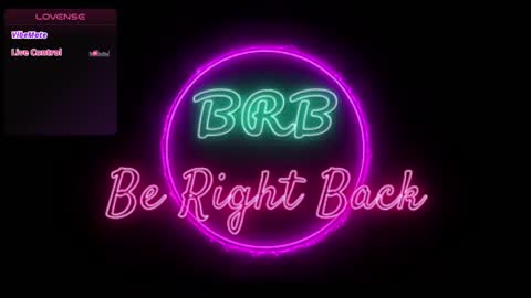 Snapshot of amybarton chatting on December 2024 05:55:01 PM My name is AMY... Nice to meet you thumb up me please its important online show from December 2024 05:55:01 PM