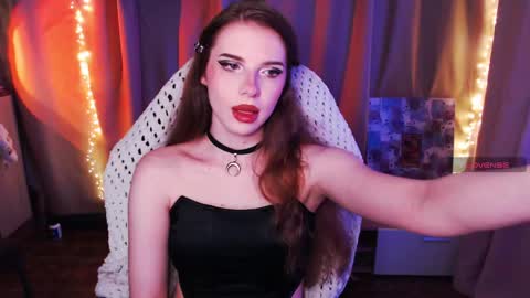 Amy is here  my telegram chanel -  online show from May 2026 09:05:01 AM