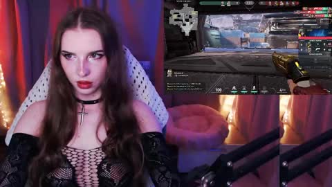 Amy is here  my telegram chanel -  online show from June 2026 07:32:02 AM