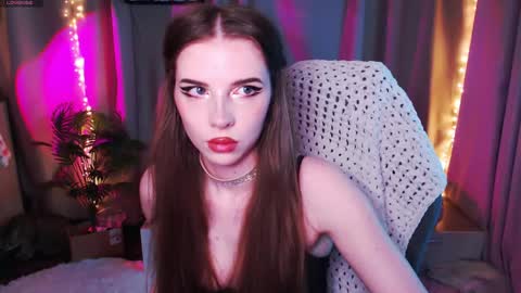 Amy is here  my telegram chanel -  online show from June 2026 08:26:02 AM