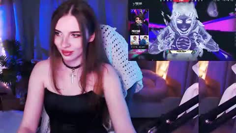 Amy is here  my telegram chanel -  online show from June 2026 06:29:02 PM