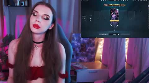 Amy is here  my telegram chanel -  online show from June 2026 11:58:02 AM
