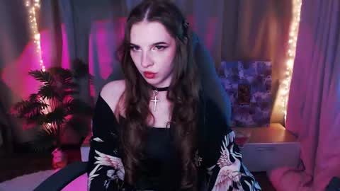 Amy is here  my telegram chanel -  online show from June 2026 05:35:02 PM