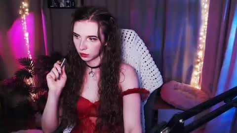 Amy is here  my telegram chanel -  online show from July 2026 08:40:02 AM