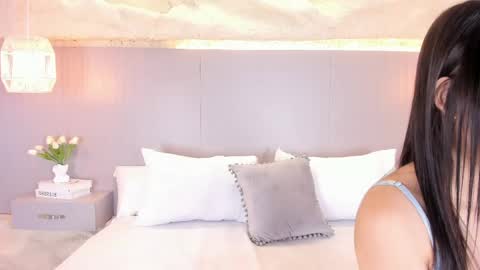 amy online show from April 2026 11:56:02 AM