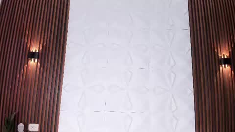amy online show from July 2026 12:03:02 PM