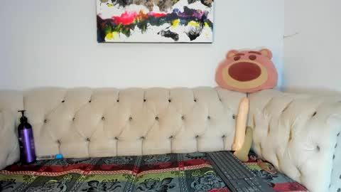 Amy Kamila online show from January 2025 02:56:01 AM