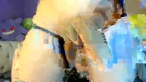 Snapshot of amydelahoz_8 chatting on October 2025 12:53:01 AM Amy Kamila online show from October 2025 12:53:01 AM