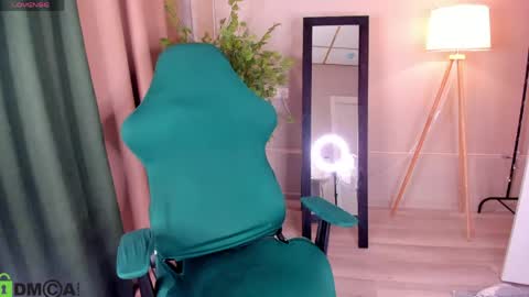 Amy online show from June 2026 05:40:02 PM