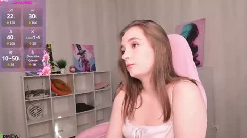 Amy online show from June 2026 01:25:01 AM